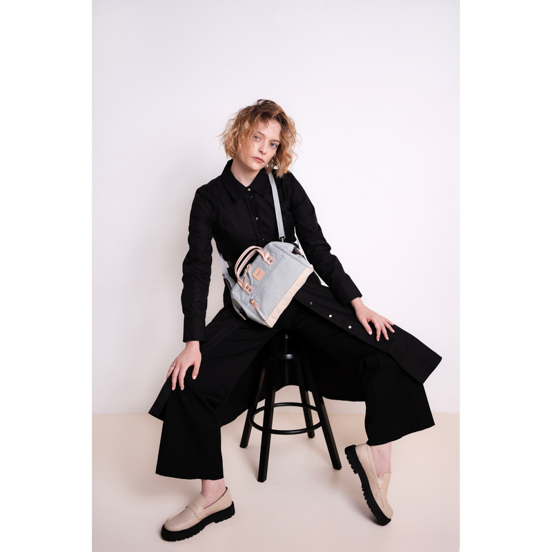 Kapelusz Omaha Bucket