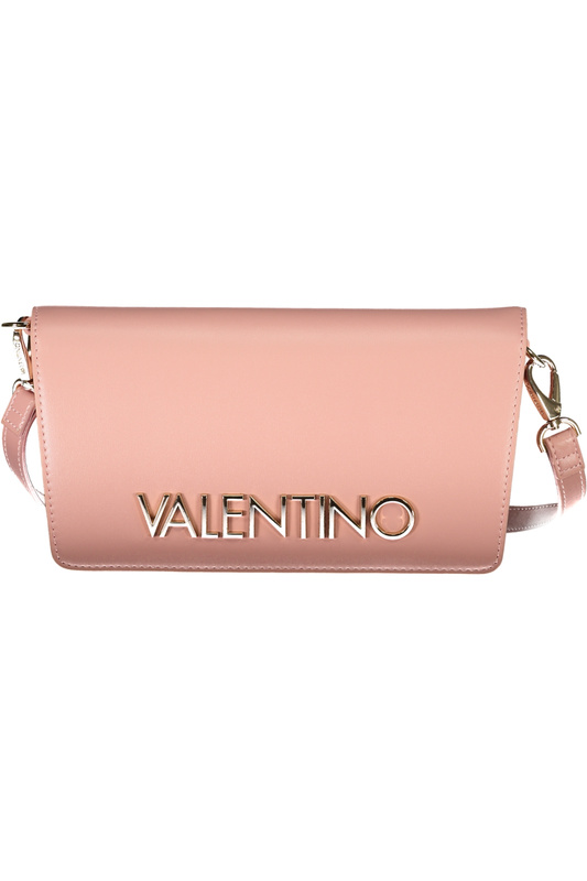 TOREBKA VALENTINO BAGS DAMSKA RÓŻOWA