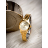 ZEGAREK DAMSKI CASIO LTP-1128N-9A (zd543a) + BOX