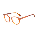Okulary VUARNET VL16250003. Okulary, Kolor brązowy. Kobieta.