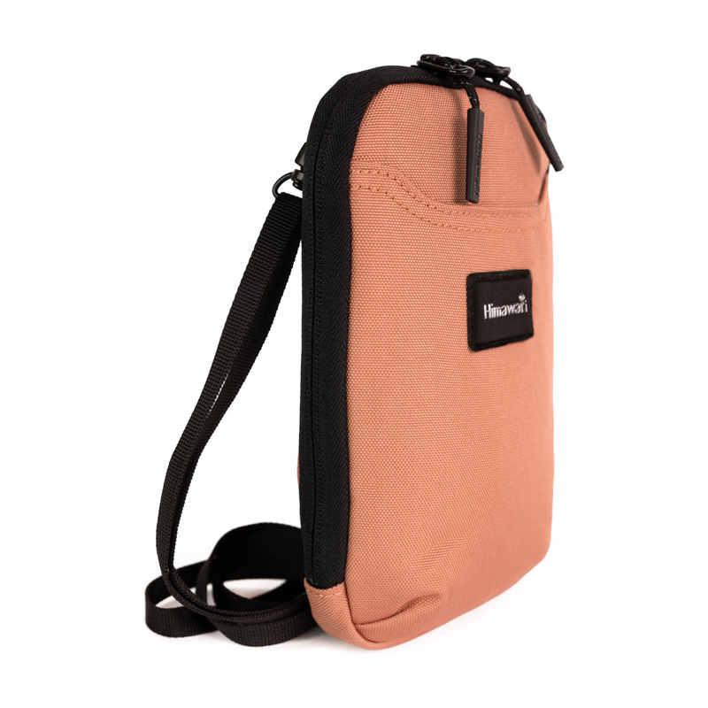 Saszetka Himawari Purse
