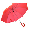Damski parasol Pierre Cardin OMB-09