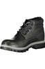 BUTY DAMSKIE CARRERA CZARNE