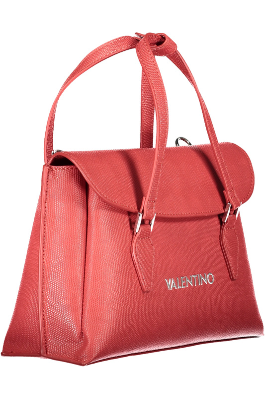 TOREBKA VALENTINO BAGS DAMSKA CZERWONA