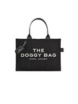 Torebka tote Marc Jacobs 2R5HTT010H02_001