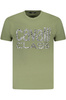 Koszulka t-shirt