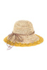 Kapelusz Babie Lato