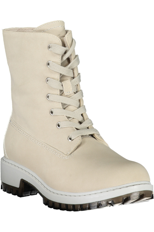 BUTY DAMSKIE US POLO W NAJLEPSZEJ CENIE