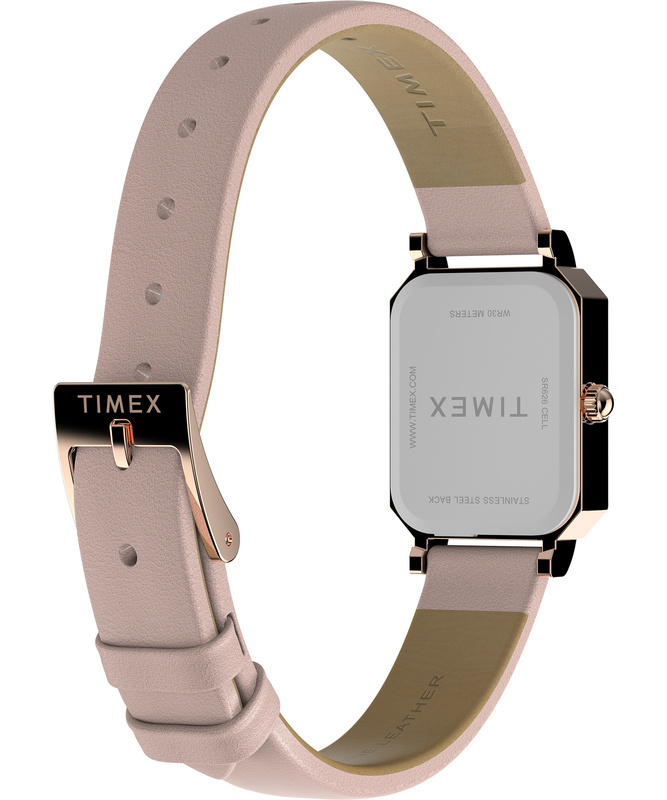 ZEGAREK DAMSKI TIMEX TW2Y01100