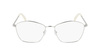 Okulary LANVIN LNV2103-47. Okulary, Kolor szary. Kobieta.