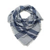czarny || buraczkowy || grey_navy