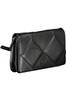 CZARNA TORBA DAMSKA CALVIN KLEIN