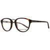 Okulary QUIKSILVER EQYEG0305350A. EYEGLASSES, Kolor brązowy. Mężczyzna.