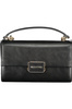 TOREBKA VALENTINO BAGS DAMSKA CZARNA