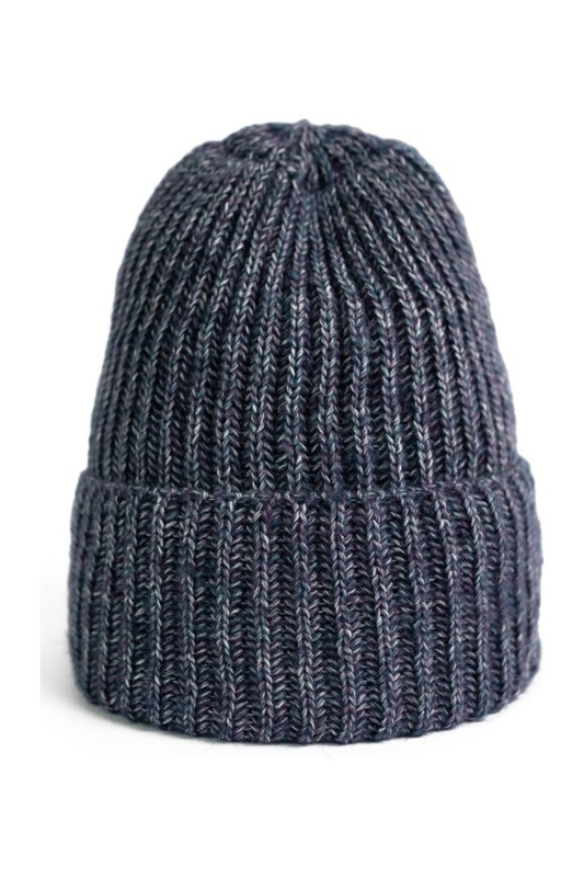 Polski komplet Łyczanka