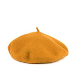 Beret Daily Classic