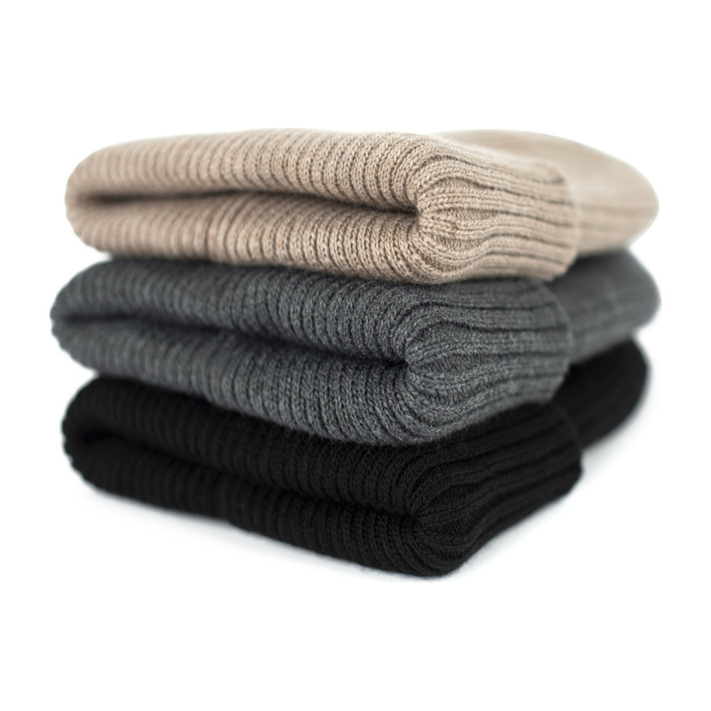 Polska czapka Milusińska