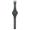 Zegarek Casio MRW-210H-3AV
