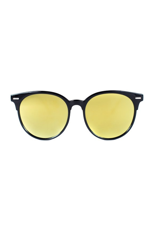 Okulary przeciwsłoneczne Valletta