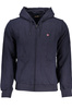Bluza