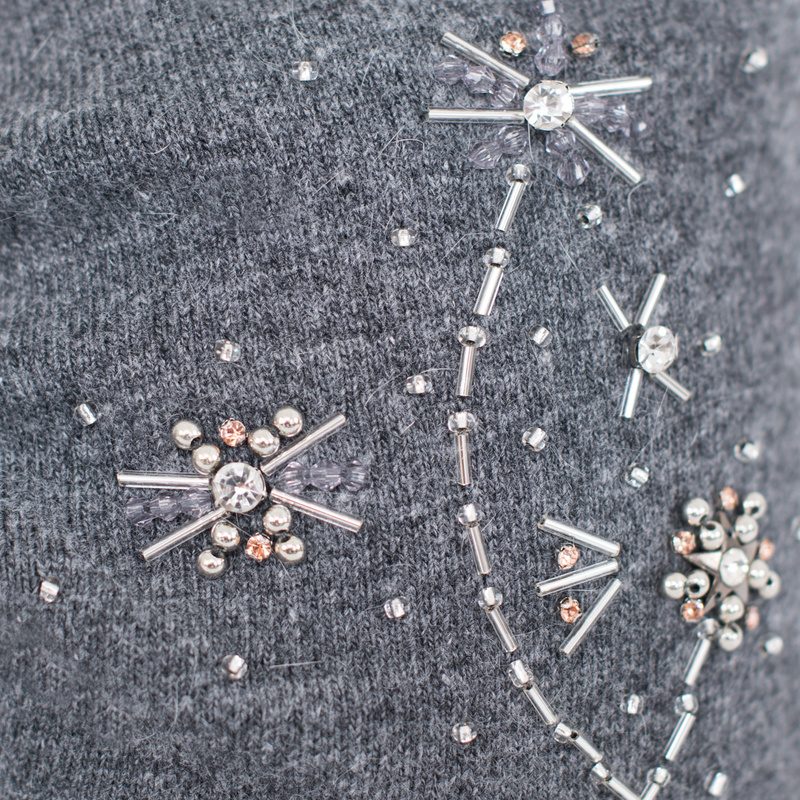 Komplet Perfect Match