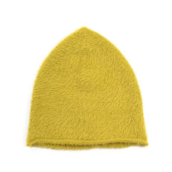 Polska czapka Zmarzluch