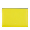Etui na laptopa 13 cali skórzany pokrowiec minimalistyczny DUDU 