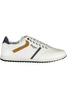 CARRERA WHITE BUTY SPORTOWE MĘSKIE
