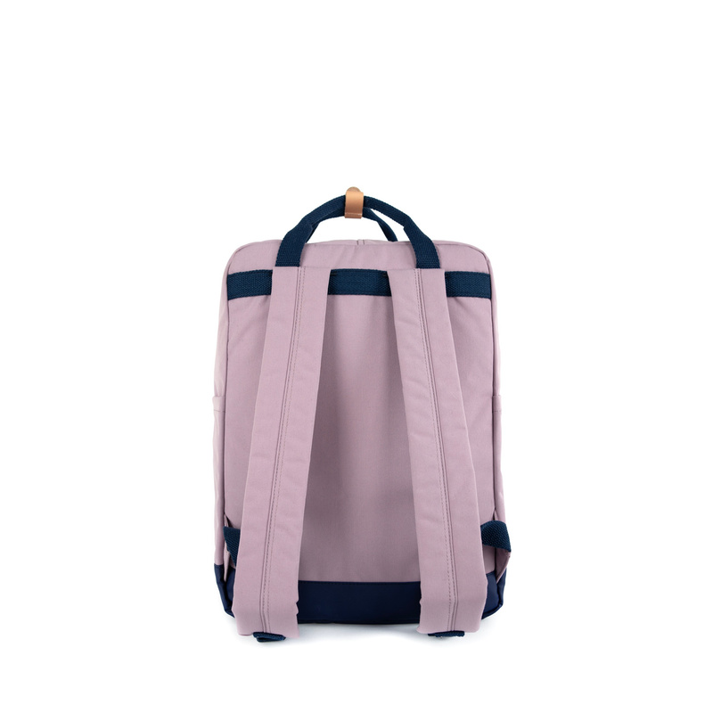 Plecak Himawari Study M