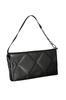 CZARNA TORBA DAMSKA CALVIN KLEIN