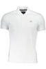 Koszulka Polo