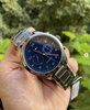 ZEGAREK MĘSKI TOMMY HILFIGER 1791782 PATRICK (zf034b)