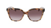 Okulary LONGCHAMP LO644S102. Okulary przeciwsłoneczne, Kolor . Kobieta.