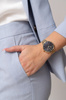 ZEGAREK DAMSKI PAUL LORENS -  PL12189B-1D1 (zg550a) + BOX