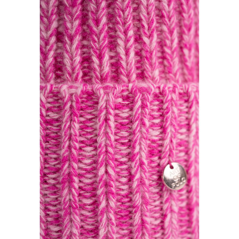 Polski kaptur Kopica