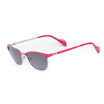 Okulary TOUS STO-402N-0N54. Okulary przeciwsłoneczne, Kolor różowy. Kobieta.