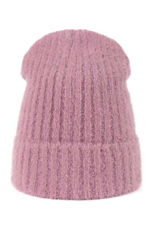 Opaska Neonowy Blask