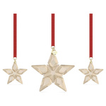 Dodatek SWAROVSKI 5649780. DECORATION SET, Kolor . Unisex.