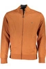 Bluza