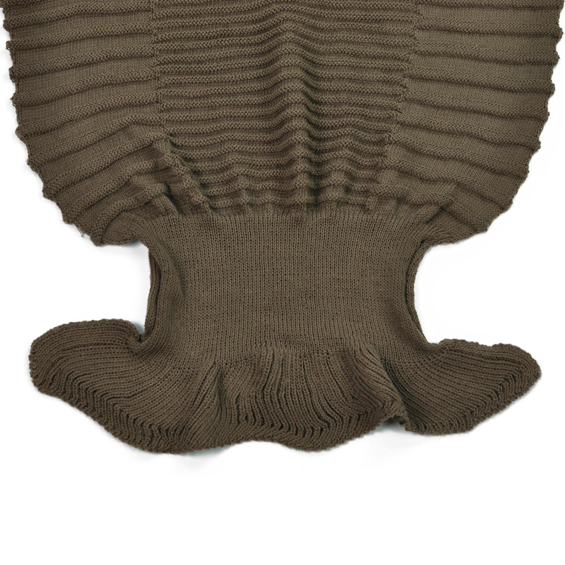 Zakolanówki Eternal Star