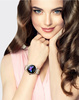 SMARTWATCH DAMSKI G. Rossi SW017-8 silver/white (sg011b)