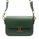 Damska stylowa listonoszka torebka przez ramię