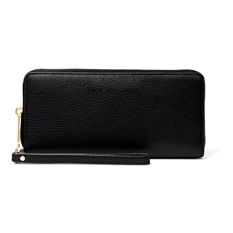 Damski portfel MICHAEL KORS Jet Set Travel 35S6GTVE9L