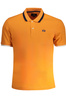 Koszulka Polo