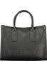 TOREBKA VALENTINO BAGS DAMSKA CZARNA