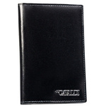 Skórzane Etui na karty i dokumenty od 4U Cavaldi