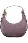 TOREBKA DAMSKA COCCINELLE PURPLE