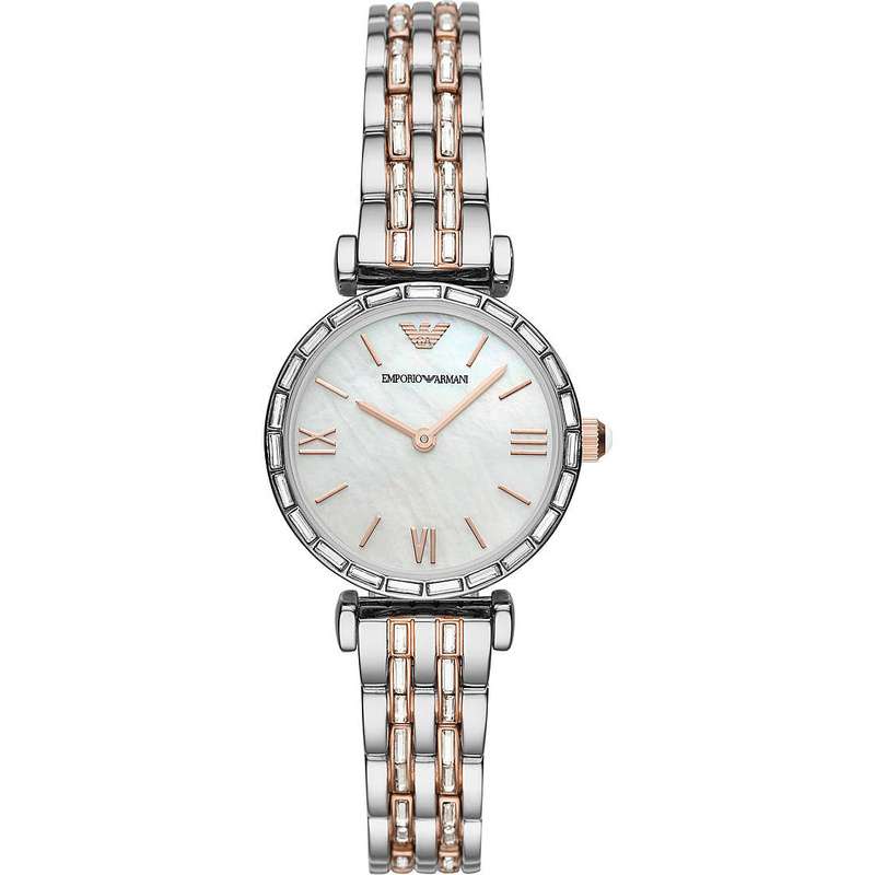 Damski zegarek ARMANI AR11290