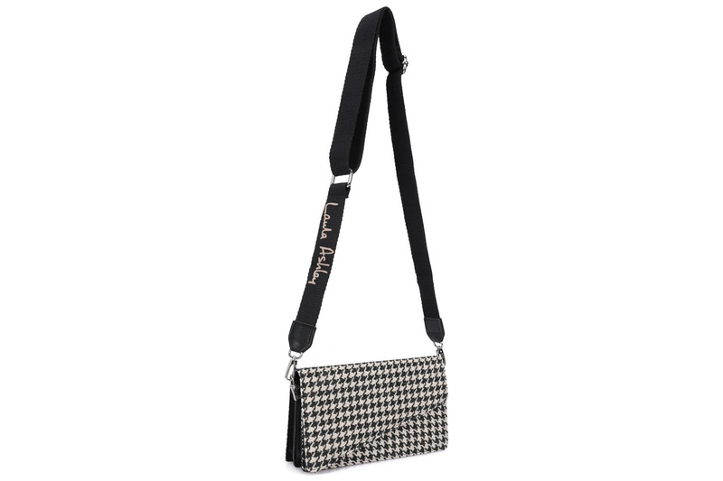 Dodatek LAURA ASHLEY CRSTNCWBARBCK. Torba, Kolor . Kobieta.