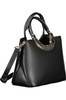 TOREBKA VALENTINO BAGS DAMSKA CZARNA